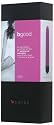 Bswish Bgood Vibrator, Pink, 7"