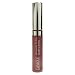 Clinique Glosswear for Lips #330 Thrilling (Unboxed)