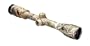 Bushnell Trophy 3-9x40mm DOA 250 Ret Realtree AP Camo Riflescope