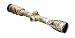 Bushnell Trophy 3-9x40mm DOA 250 Ret Realtree AP Camo Riflescope