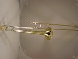 Trombones