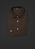 H.E. Homini Emerito Men's Shirt Emeritos