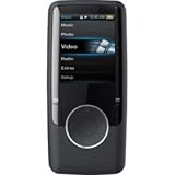 Black 8Gb 1.8