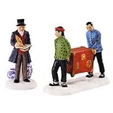 Fine Asian Antiques, 58462