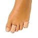 PediFix Visco Gel Corn Protectors. Relieves Painful Corns. Gel pad to cushion and protect corns and blisters on toes.
