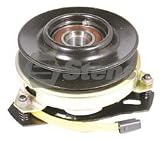 On Seller  cub cadet snow blower Deals Countdown Electric Pto Clutch CUB CADET/138412