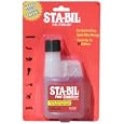 STA-BIL 22204 Fuel Stabilizer Blister Card - 4 Fl oz.