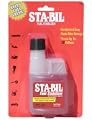 Gold Eagle 22204 STA-BIL Fuel Stabilizer 4oz.