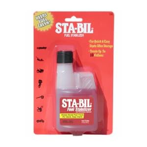 STA-BIL-22204-Fuel-Stabilizer-Blister-Card-4-Fl-oz-