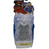  : Superman Returns Hologram Jor-EL Action Figure