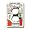 Londons Times Funny Music Cartoons - Green Giant s Wedding - Light Switch Covers - 2 plug outlet cover