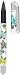 Online Rollerball Juicy Butterfly