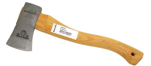 Hultafors(ハルタホース) スカウト 840025 H006SV