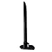 VIZIO M550NV 55-inch Full HD 1080p 120Hz LED LCD HDTV