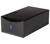 Produkt-Bild: Verb 4TB 2-Disk RAID U2/eS