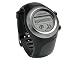 Garmin Forerunner 405 Water Resistant Running GPS With USB ANT Stick (Black) image 8