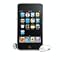 Apple iPod touch 8 GB (2nd Generation) [Previous Model]