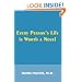 Every Person's Life Is Worth a Novel