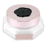 New Viktor & Rolf Flowerbomb Voluptuous Body Cream 200ml/6.7oz Wonderful Attractive Freshness Nice