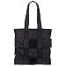 Reisenthel Waveshopper L schwarz