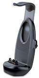 Review Sony Ericsson HCH-30 / Sony Ericsson HCH-30 Car Holder (Universal)
