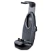 Sony Ericsson HCH-30 Car Holder  (Universal)