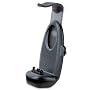 Sony Ericsson HCH-30 Car Holder  (Universal)
