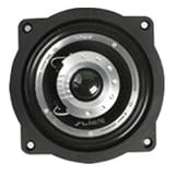Review MIDBASS LTD VIBE SLICK-40 / VIBE SLICK 40