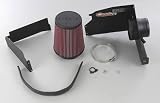 QUICK FIT COLD AIR INTAKE
