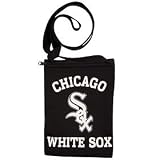 Chicago White Sox MLB Game Day Pouch