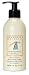 Crabtree & Evelyn 27810 Gardeners Liquid Hand Soap (300ml.)