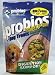 Pet Supplies : Probios Dog Treats, Digestion and Support, 1 lb Pouch