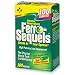 Health & Personal Care : Ferro - Sequels High Potency Iron Supplement Tablets - 10x10 Unit Dose Package