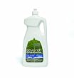 Seventh Generation Liquid Dish Detergent, Free & Clear, 48-Ounce Bottles (Case of 6)