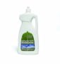 Seventh Generation Liquid Dish Detergent, Free & Clear, 48-Ounce Bottles (Case of 6)