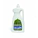 Seventh Generation Liquid Dish Detergent, Free & Clear, 48-Ounce Bottles (Case of 6)