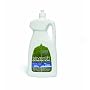 Seventh Generation Liquid Dish Detergent, Free & Clear, 48-Ounce Bottles (Case of 6)