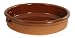 Myson 10 Inch Terra Cotta Cazuela Casserole