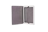 I/OMagic iPad2 Folio w/ Automatic Smart Wake (White)(I015C03W)