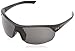 Under Armour Women's Marbella Shield Sunglasses