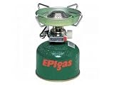 EPIgas:BPSA-3チタン<strong>ストーブ</strong>