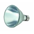 General Electric 14940 50PAR30L/H/SP10 Long Neck Halogen Bulb PAR 30
