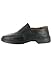 Josef Seibel Men's Herren Classical Low Leder Uniform Dress Shoes
