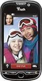 HTC My Touch 4G