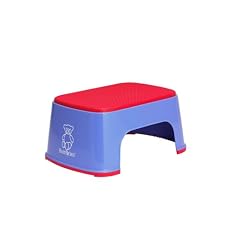 Babybj�rn - Standfester Schemel