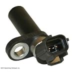 Beck Arnley  180-0343  Crank Angle Sensor by Beck Arnley