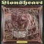 Lionsheart ~ Lionsheart