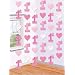1st girls party strings