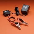 Guest 2602 12V Battery Pal - Electrical - Batt-Chargers