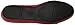 AK Anne Klein Women's Savina Reptile Slip-On Loafer